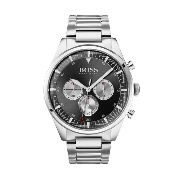Pánske hodinky HUGO BOSS,  1513712