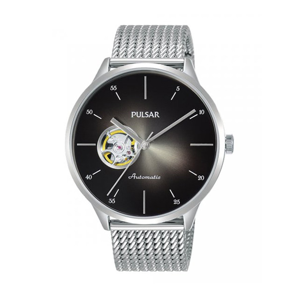Pánske hodinky PULSAR,  PU7027X1